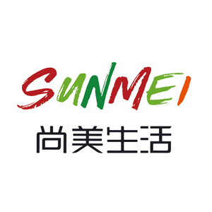 尚美生活