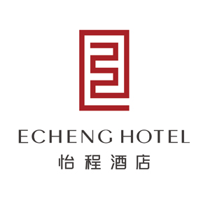 怡程酒店