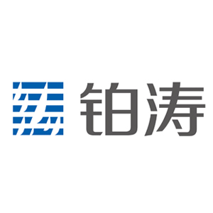 鉑濤集團