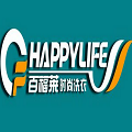 百福萊干洗洗衣