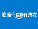 美滌洗衣