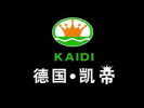 凱帝洗衣