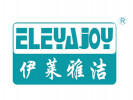 伊萊雅潔