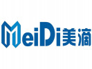 美滴集成墻招商代理