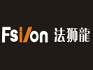 法獅龍時尚吊頂