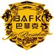 巴菲克集成吊頂