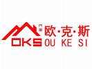 歐克斯門窗