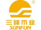 華澤三峰木門加盟