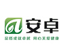 安卓硅藻泥呼吸磚