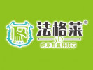 法格萊有氧石材