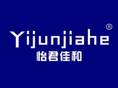 怡君佳和集成墻板