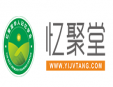 憶聚堂記憶學