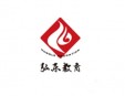 弘樂教育口才