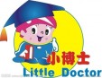 小博士少兒口才