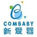 新愛嬰早教中心