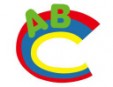 ABC外語學校