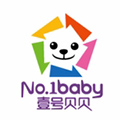 壹號貝貝早教中心