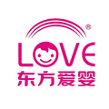東方愛嬰早教