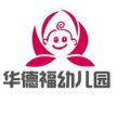 華德福幼兒園