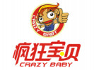 瘋狂寶貝少兒英語(yǔ)