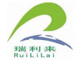 瑞利來(lái)有機(jī)食品