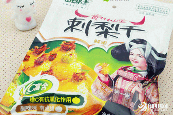 山里零食加盟流程 山里零食加盟流程