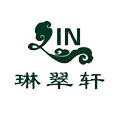 琳翠軒