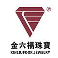 金六福珠寶
