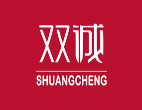 雙誠珠寶