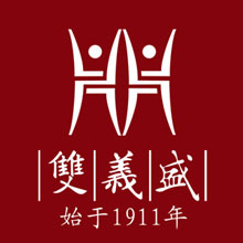 雙義盛珠寶
