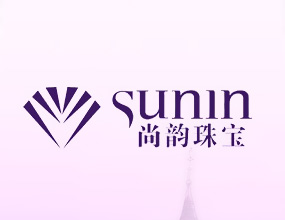 尚韻珠寶