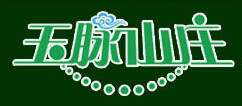 玉脈山莊玉器加盟