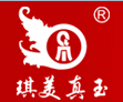 琪美真玉玉器加盟