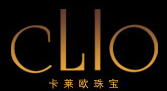 CLIO卡萊歐珠寶加盟