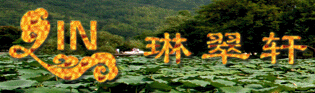 琳翠軒翡翠加盟