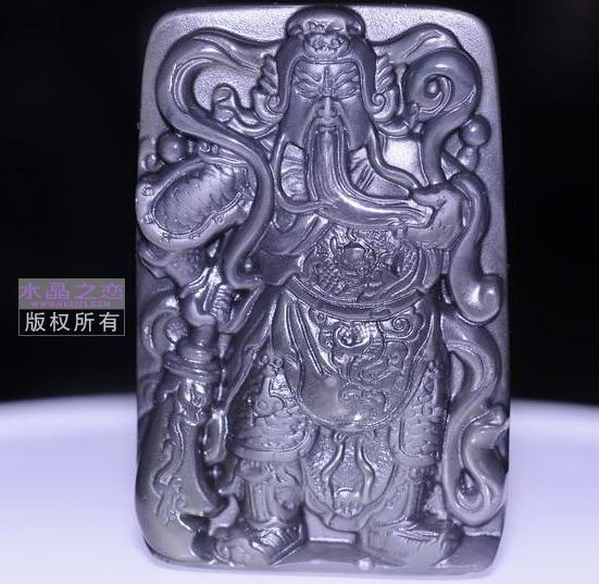 水晶之戀加盟