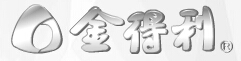 金得利首飾加盟