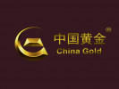 中國黃金加盟