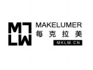 金嘉利鉆石