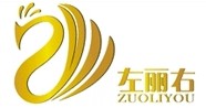 左麗右銀飾