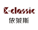 依萊斯鉆石