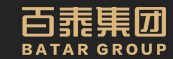 百泰黃金