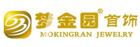 夢金園黃金首飾
