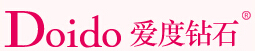 愛度鉆石
