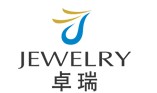 卓瑞飾品