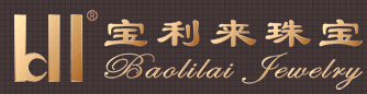 寶利來鉆石
