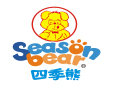 四季熊童鞋