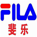 斐樂運動鞋