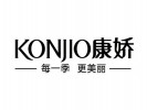 康嬌女鞋