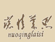 諾情萊思女鞋